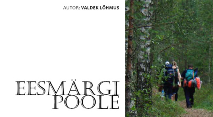 Eesm�rgi poole (26.04.2009)
