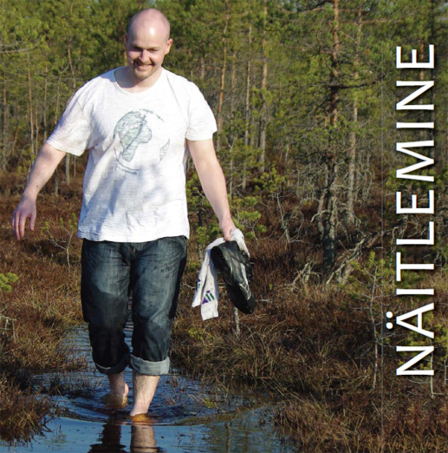 N�itlemine (14.07.2009)