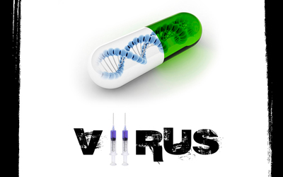 Kohviku�htu: Viirus