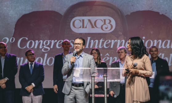 Arheoloogiakonverentsil rõhutati seda, kuidas uurimistulemused aitavad paremini Piiblit mõista