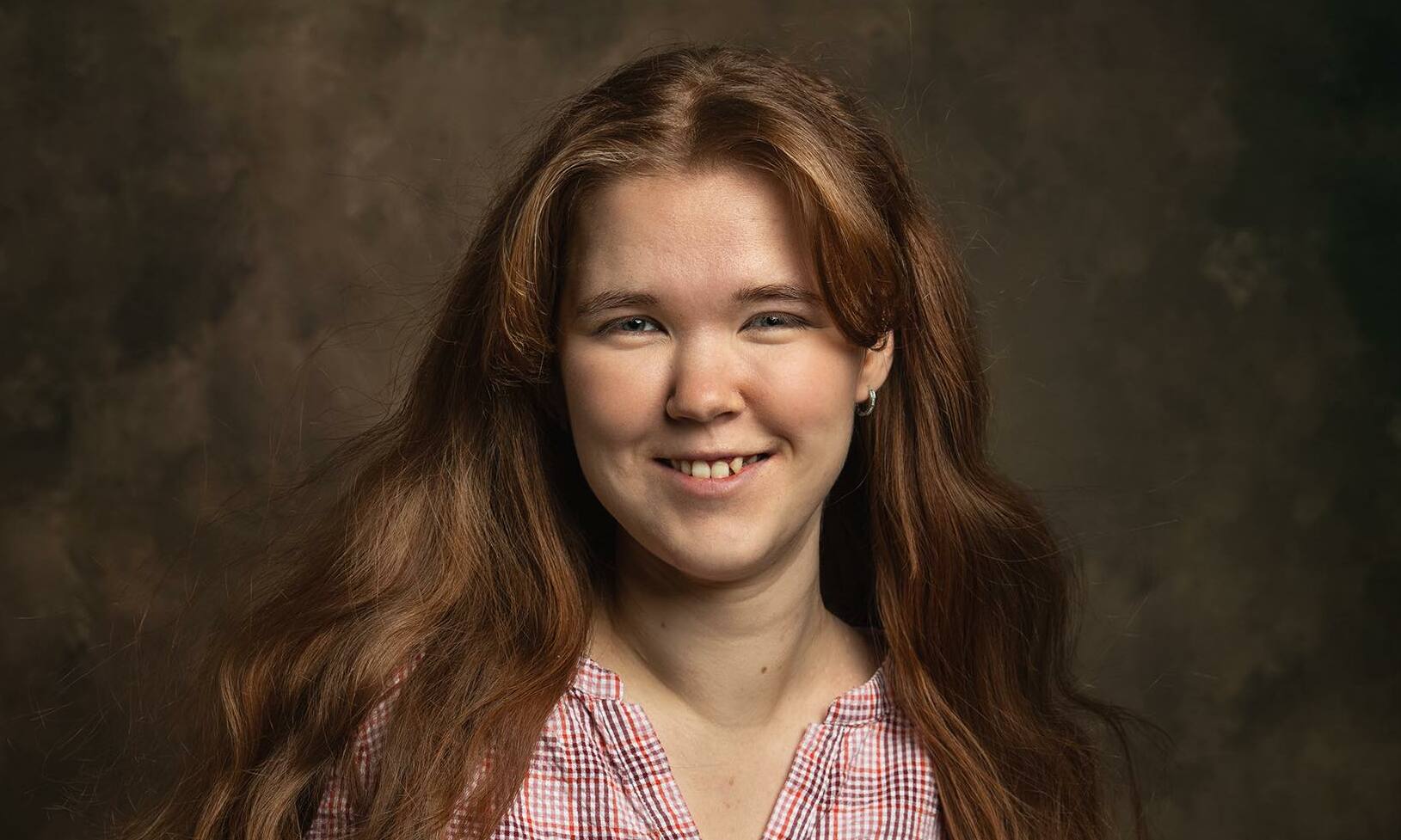 Eestist pärit Mia Orgla sai rahvusvahelisel jutlustamise konkursil auhinna