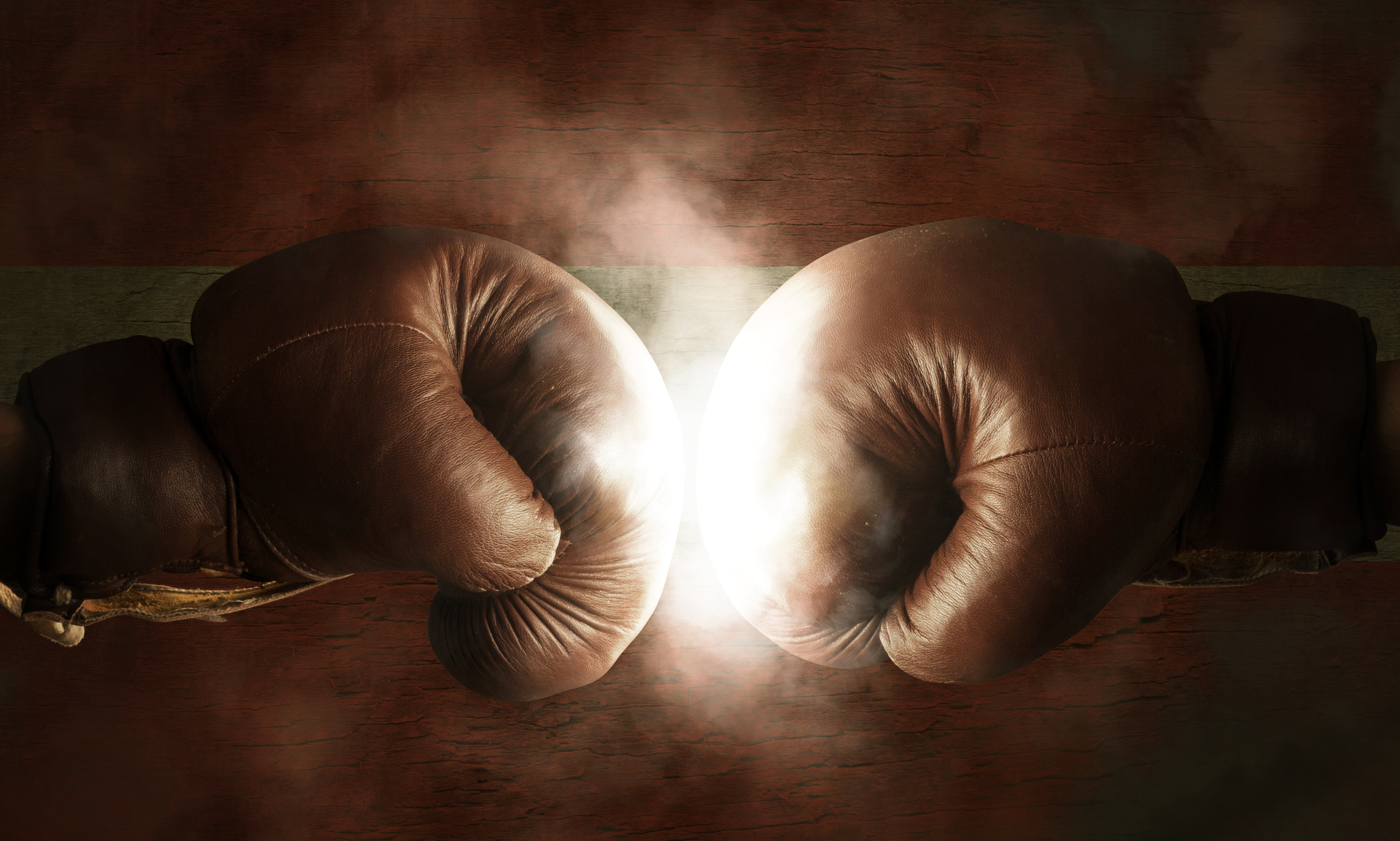 Hommikvalve: „Mis siis, kui?“ 1. jaanuar 