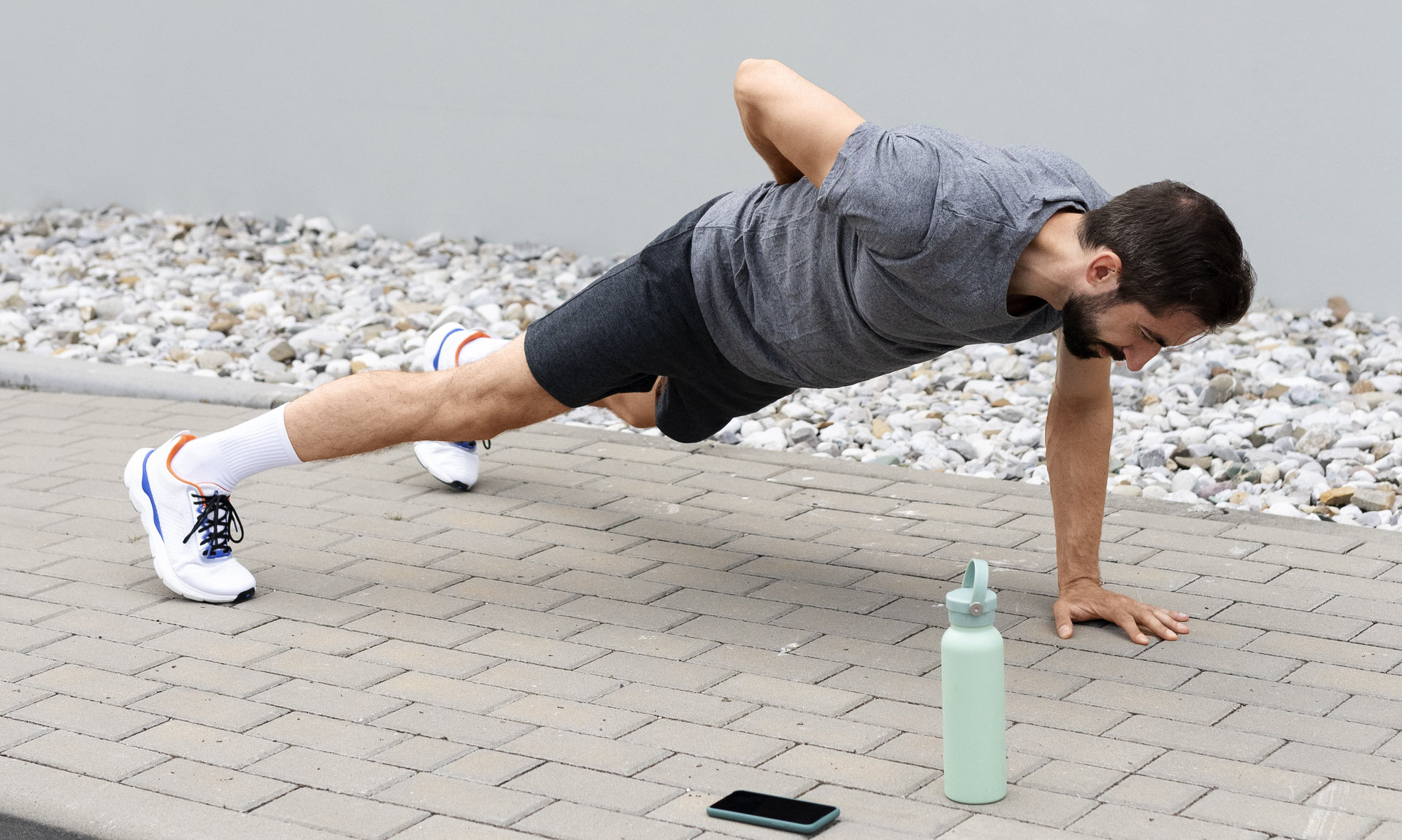 Hommikvalve: „Mis siis, kui?“ 3. jaanuar 