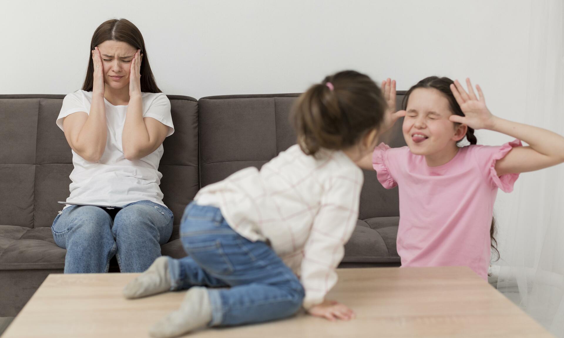 Hommikvalve: „Mis siis, kui?“ 4. jaanuar 