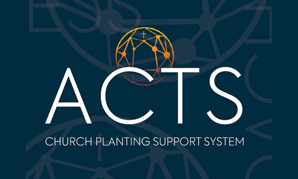 Hollandi koguduserajajaid varustati misjonitööks