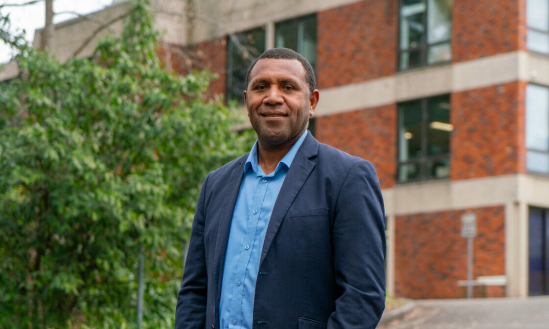 Vaikse ookeani piirkonnas valmistutakse evangelismialgatuse õnnestumiseks palve ja paastuga 